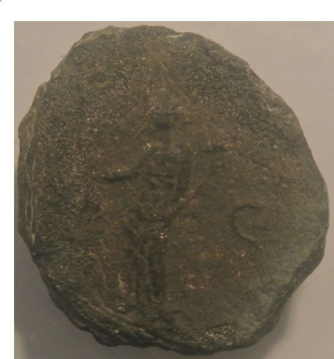 Roman-Coin-ID